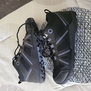 Xero Shoes - Hiking